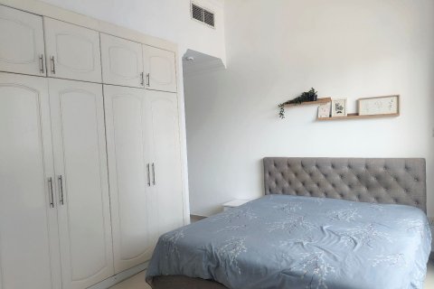 Apartment sa Dubai Marina, UAE 1 silid-tulugan, 65 sq.m. № 734315 - larawan 4