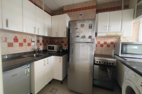 Apartment sa Dubai Marina, UAE 1 silid-tulugan, 65 sq.m. № 734315 - larawan 7
