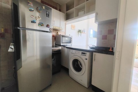 Apartment sa Dubai Marina, UAE 1 silid-tulugan, 65 sq.m. № 734315 - larawan 6