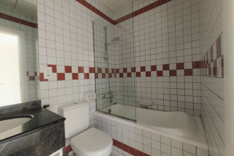 Apartment sa Dubai Marina, UAE 1 silid-tulugan, 65 sq.m. № 734315 - larawan 5