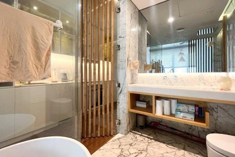 Купити квартиру в Дубай Марина, ОАЕ 48м2, № 734312 - фото 10