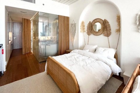 Купити квартиру в Дубай Марина, ОАЕ 48м2, № 734312 - фото 4