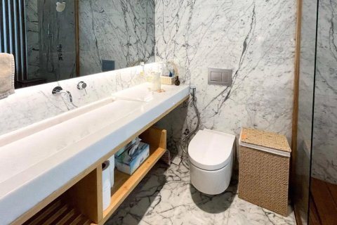Купити квартиру в Дубай Марина, ОАЕ 48м2, № 734312 - фото 8