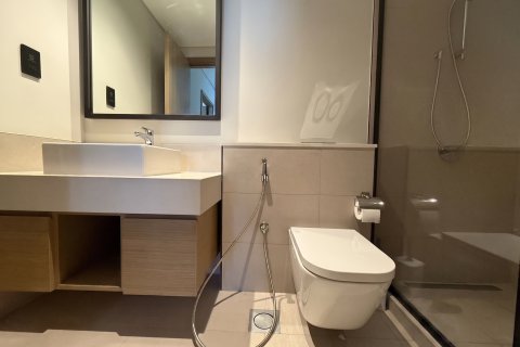 Διαμέρισμα σε Dubai, ΗΑΕ 1 υπνοδωμάτιο, 73 τ.μ. Αρ. 734311 - φωτογραφία 9