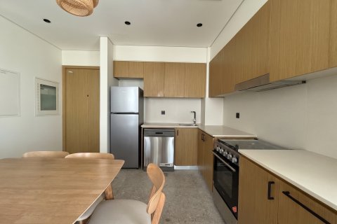 Διαμέρισμα σε Dubai, ΗΑΕ 1 υπνοδωμάτιο, 73 τ.μ. Αρ. 734311 - φωτογραφία 4