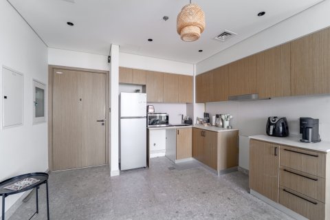 Apartmen di Dubai, UAE 1 bilik tidur, 73 meter persegi № 734311 - foto 7