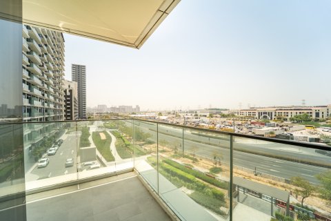 Apartmen di Dubai, UAE 1 bilik tidur, 73 meter persegi № 734311 - foto 11