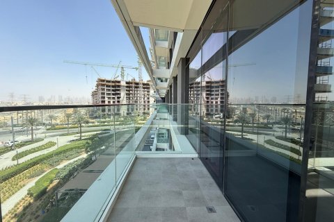 Διαμέρισμα σε Dubai, ΗΑΕ 1 υπνοδωμάτιο, 73 τ.μ. Αρ. 734311 - φωτογραφία 10