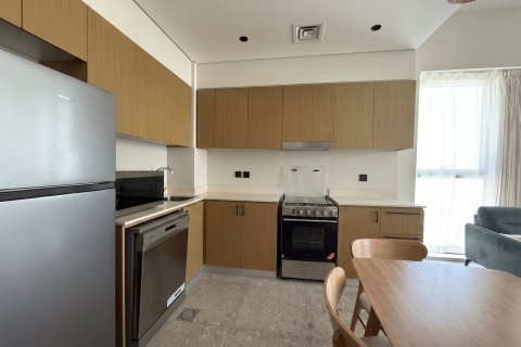 Διαμέρισμα σε Dubai, ΗΑΕ 1 υπνοδωμάτιο, 73 τ.μ. Αρ. 734311 - φωτογραφία 3