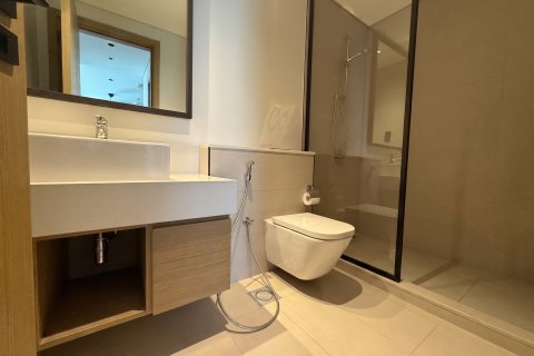 Διαμέρισμα σε Dubai, ΗΑΕ 1 υπνοδωμάτιο, 73 τ.μ. Αρ. 734311 - φωτογραφία 7