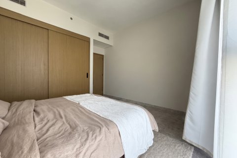 Διαμέρισμα σε Dubai, ΗΑΕ 1 υπνοδωμάτιο, 73 τ.μ. Αρ. 734311 - φωτογραφία 6
