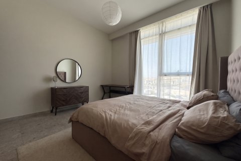 Διαμέρισμα σε Dubai, ΗΑΕ 1 υπνοδωμάτιο, 73 τ.μ. Αρ. 734311 - φωτογραφία 8