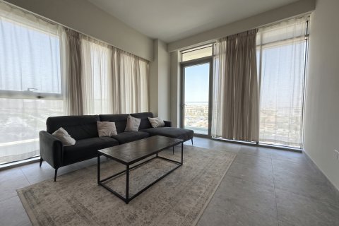 Διαμέρισμα σε Dubai, ΗΑΕ 1 υπνοδωμάτιο, 73 τ.μ. Αρ. 734311 - φωτογραφία 5