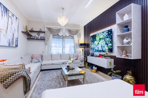 Wadi Al Safa 2, Dubai, UAE의 판매용 아파트 침실 3개, 274.6제곱미터 번호 646945 - 사진 3