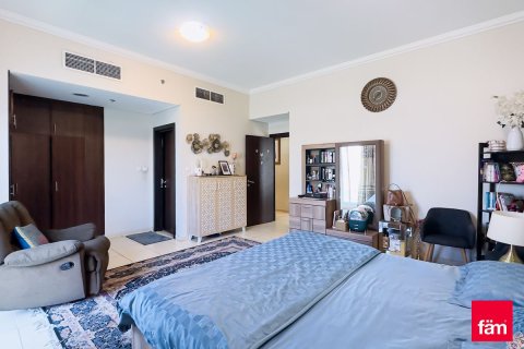 Wadi Al Safa 2, Dubai, UAE의 판매용 아파트 침실 3개, 274.6제곱미터 번호 646945 - 사진 7