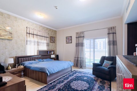 Wadi Al Safa 2, Dubai, UAE의 판매용 아파트 침실 3개, 274.6제곱미터 번호 646945 - 사진 10