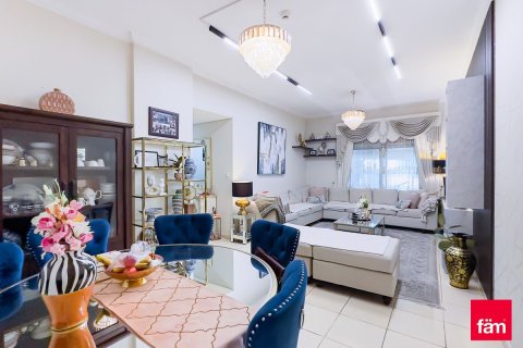 Wadi Al Safa 2, Dubai, UAE의 판매용 아파트 침실 3개, 274.6제곱미터 번호 646945 - 사진 2