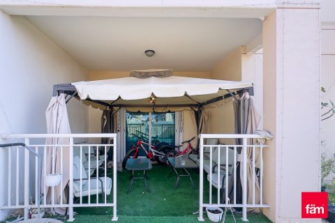 Wadi Al Safa 2, Dubai, UAE의 판매용 아파트 침실 3개, 274.6제곱미터 번호 646945 - 사진 1
