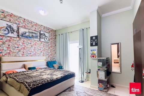 Wadi Al Safa 2, Dubai, UAE의 판매용 아파트 침실 3개, 274.6제곱미터 번호 646945 - 사진 14
