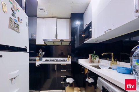 Wadi Al Safa 2, Dubai, UAE의 판매용 아파트 침실 3개, 274.6제곱미터 번호 646945 - 사진 9