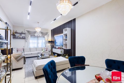 Wadi Al Safa 2, Dubai, UAE의 판매용 아파트 침실 3개, 274.6제곱미터 번호 646945 - 사진 6
