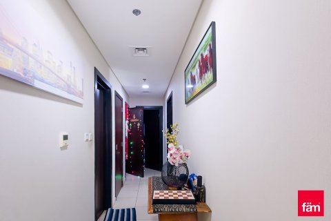 Wadi Al Safa 2, Dubai, UAE의 판매용 아파트 침실 3개, 274.6제곱미터 번호 646945 - 사진 13
