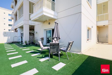 Wadi Al Safa 2, Dubai, UAE의 판매용 아파트 침실 3개, 274.6제곱미터 번호 646945 - 사진 8