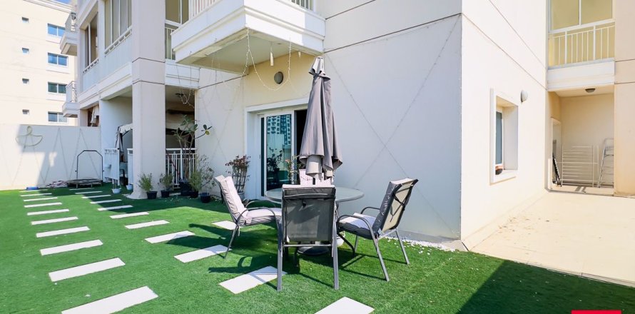 Wadi Al Safa 2, Dubai, UAE의 아파트 침실 3개, 274.6제곱미터 번호 646945