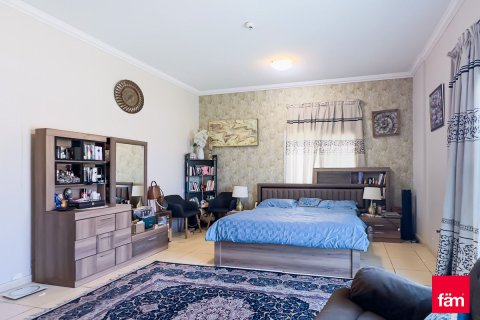 Wadi Al Safa 2, Dubai, UAE의 판매용 아파트 침실 3개, 274.6제곱미터 번호 646945 - 사진 4