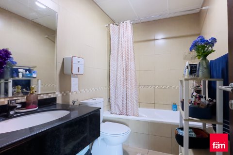 Wadi Al Safa 2, Dubai, UAE의 판매용 아파트 침실 3개, 274.6제곱미터 번호 646945 - 사진 12
