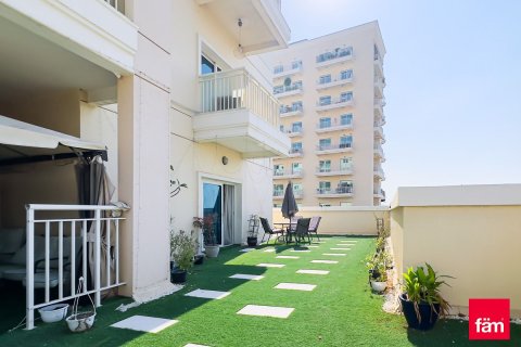 Wadi Al Safa 2, Dubai, UAE의 판매용 아파트 침실 3개, 274.6제곱미터 번호 646945 - 사진 11