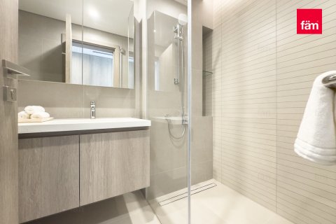 Apartament në Dubai Marina, Emiratet e Bashkuara Arabe 1 dhomë gjumi, 78 m2. № 646943 - Foto 15