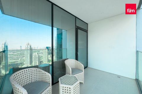 Apartament në Dubai Marina, Emiratet e Bashkuara Arabe 1 dhomë gjumi, 78 m2. № 646943 - Foto 20
