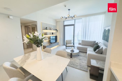 Apartament në Dubai Marina, Emiratet e Bashkuara Arabe 1 dhomë gjumi, 78 m2. № 646943 - Foto 7