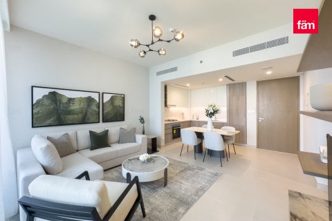 Apartament në Dubai Marina, Emiratet e Bashkuara Arabe 1 dhomë gjumi, 78 m2. № 646943 - Foto 10