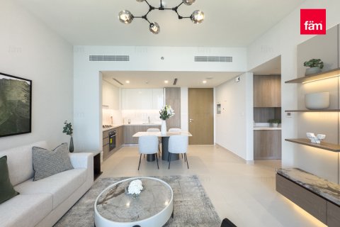 Apartament në Dubai Marina, Emiratet e Bashkuara Arabe 1 dhomë gjumi, 78 m2. № 646943 - Foto 8