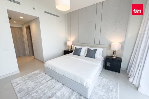 Apartament në Dubai Marina, Emiratet e Bashkuara Arabe 1 dhomë gjumi, 78 m2. № 646943 - Foto 4