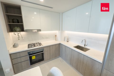 Apartament në Dubai Marina, Emiratet e Bashkuara Arabe 1 dhomë gjumi, 78 m2. № 646943 - Foto 6