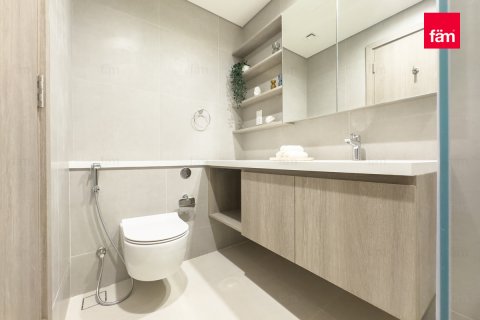 Apartament në Dubai Marina, Emiratet e Bashkuara Arabe 1 dhomë gjumi, 78 m2. № 646943 - Foto 14
