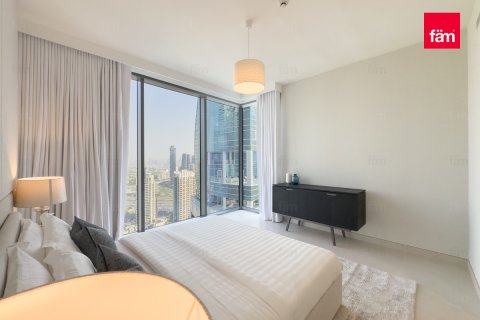 Apartament në Dubai Marina, Emiratet e Bashkuara Arabe 1 dhomë gjumi, 78 m2. № 646943 - Foto 3