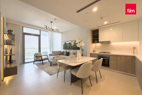 Apartament në Dubai Marina, Emiratet e Bashkuara Arabe 1 dhomë gjumi, 78 m2. № 646943 - Foto 5