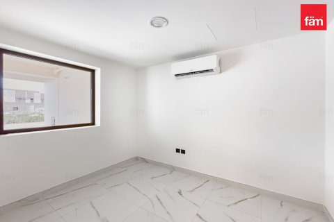 Kaupunkipientalo Dubai, Arabiemiraatit 4 makuuhuonetta, 215.5 m2 № 646948 - kuva 13