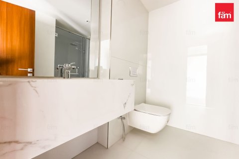 Kaupunkipientalo Dubai, Arabiemiraatit 4 makuuhuonetta, 215.5 m2 № 646948 - kuva 25