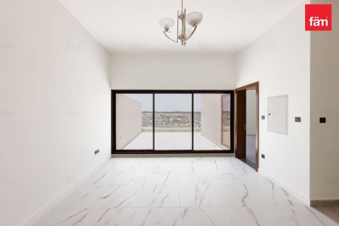 Kaupunkipientalo Dubai, Arabiemiraatit 4 makuuhuonetta, 215.5 m2 № 646948 - kuva 16