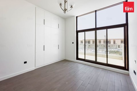 Kaupunkipientalo Dubai, Arabiemiraatit 4 makuuhuonetta, 215.5 m2 № 646948 - kuva 21