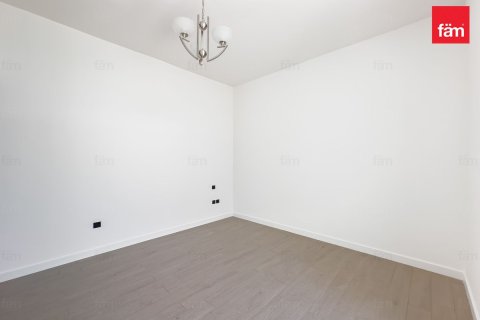 Kaupunkipientalo Dubai, Arabiemiraatit 4 makuuhuonetta, 215.5 m2 № 646948 - kuva 20