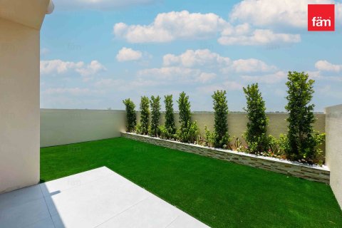 Kaupunkipientalo Dubai, Arabiemiraatit 4 makuuhuonetta, 215.5 m2 № 646948 - kuva 7