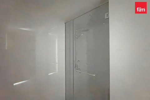 Kaupunkipientalo Dubai, Arabiemiraatit 4 makuuhuonetta, 215.5 m2 № 646948 - kuva 27