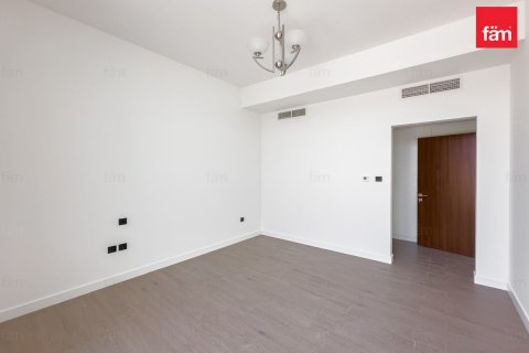 Kaupunkipientalo Dubai, Arabiemiraatit 4 makuuhuonetta, 215.5 m2 № 646948 - kuva 6