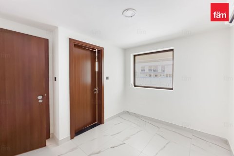 Kaupunkipientalo Dubai, Arabiemiraatit 4 makuuhuonetta, 215.5 m2 № 646948 - kuva 12